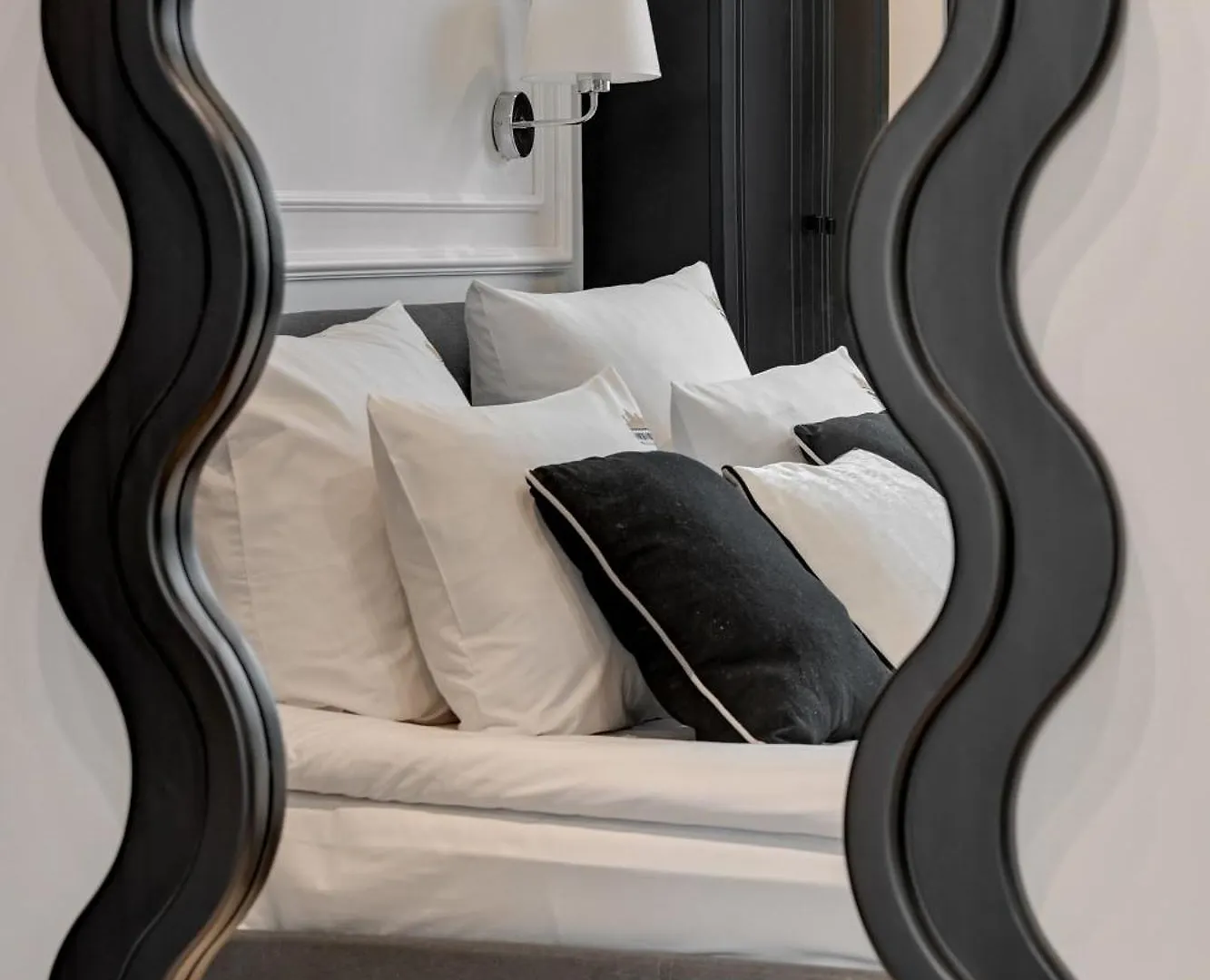 Waterlane River View Premium Spa, Pool & Gym By Downtown Apartments Gdansk