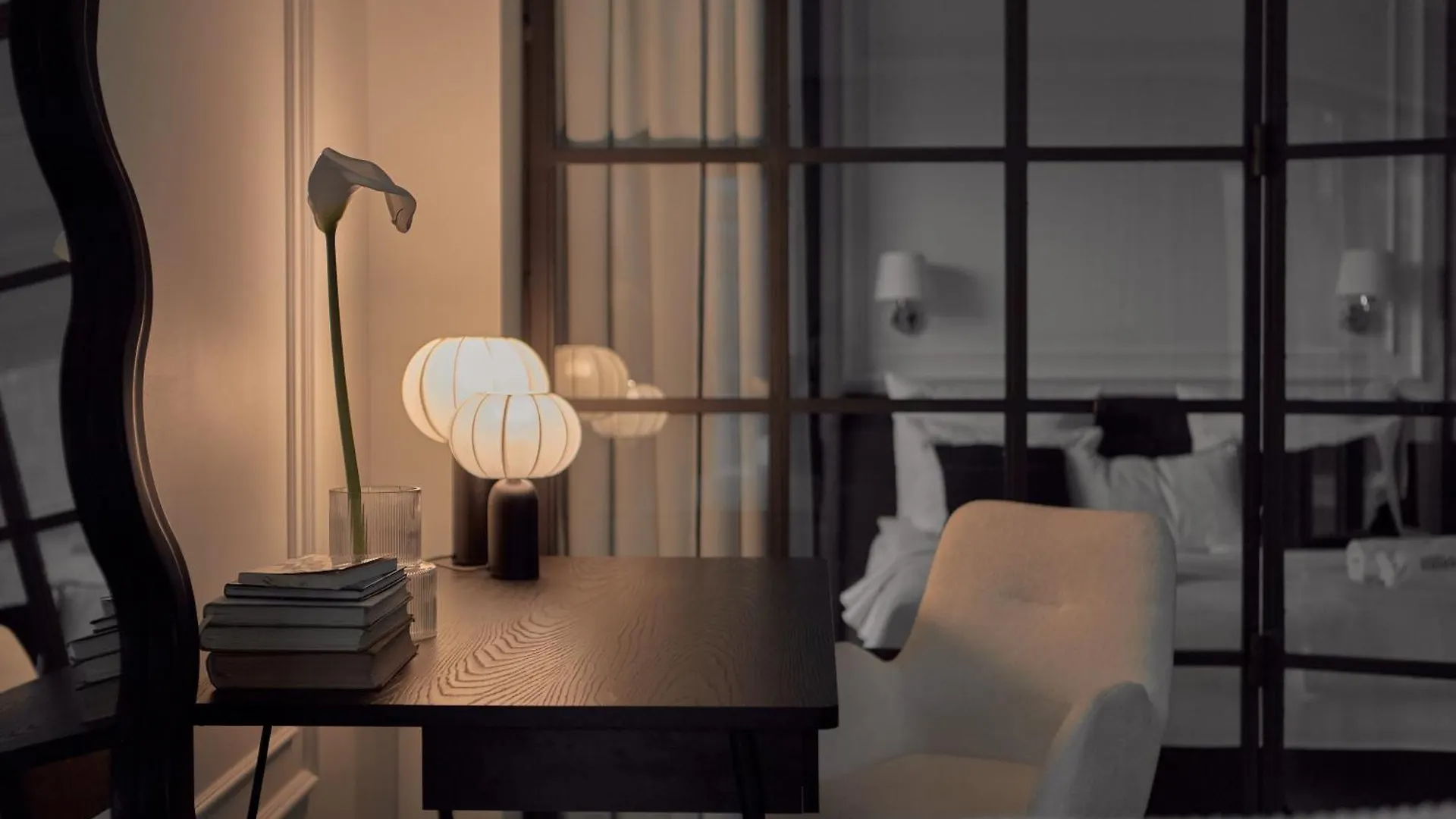 Waterlane River View Premium Spa, Pool & Gym By Downtown Apartments Gdansk